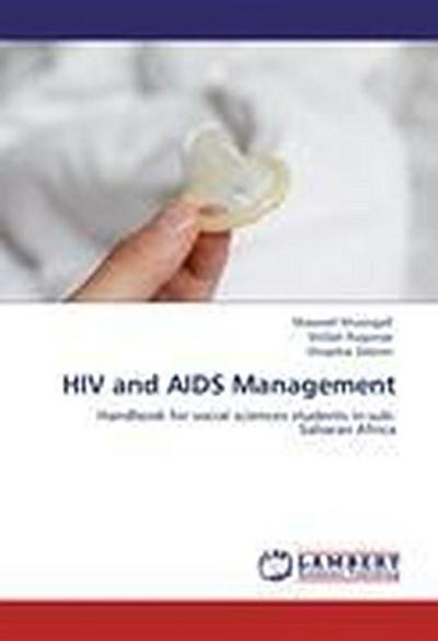 HIV and AIDS Management