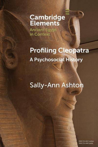 Profiling Cleopatra