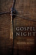 Gospel Night