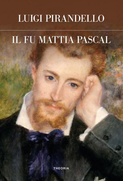 Il fu Mattia Pascal