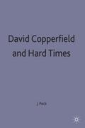 David Copperfield and Hard Times