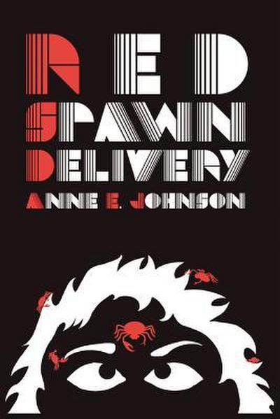 Red Spawn Delivery