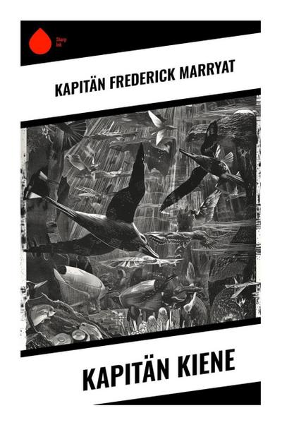 Kapitän Kiene