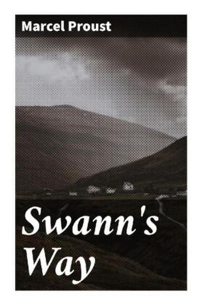 Swann’s Way
