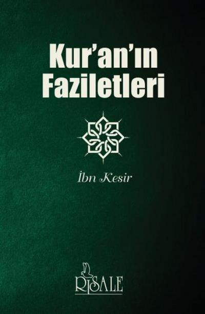 Kuranin Faziletleri