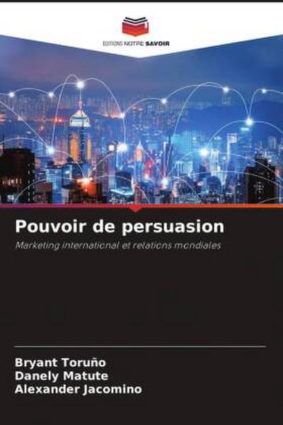 Pouvoir de persuasion