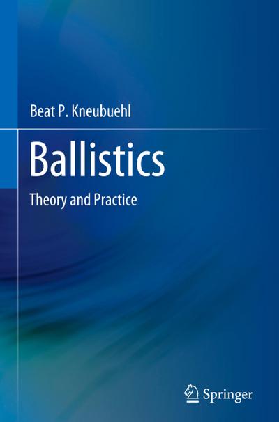 Ballistics