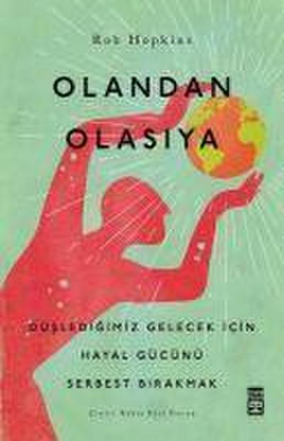 Olandan Olasiya
