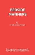 Bedside Manners