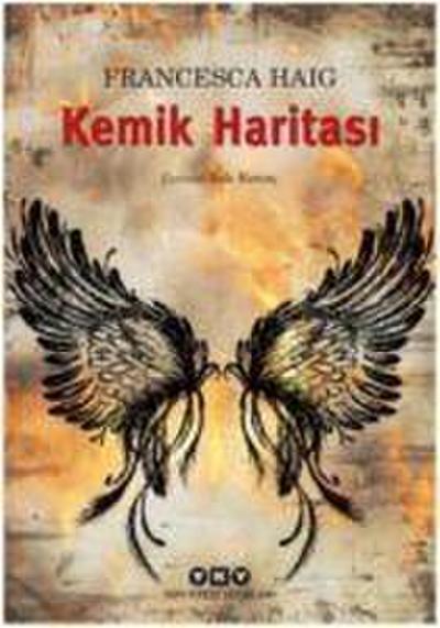 Kemik Haritasi