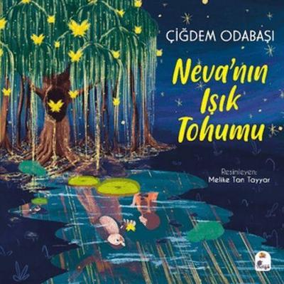 Nevanin Isik Tohumu