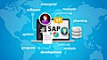 SAP Explained for Layman