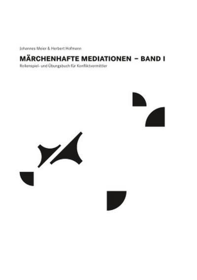 Märchenhafte Mediationen