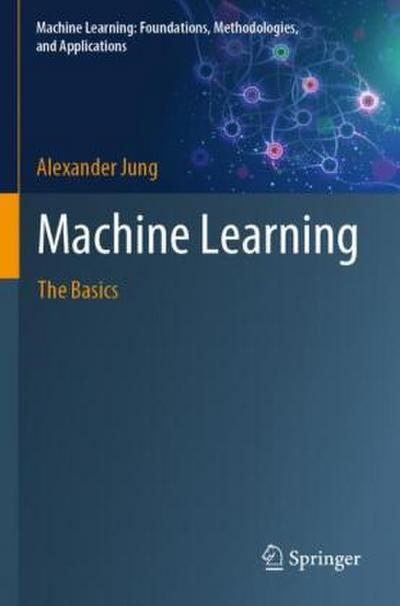 Machine Learning