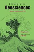 ADV IN GEOSCIENCES (V16)