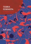 Teoria feminista