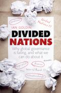 Divided Nations