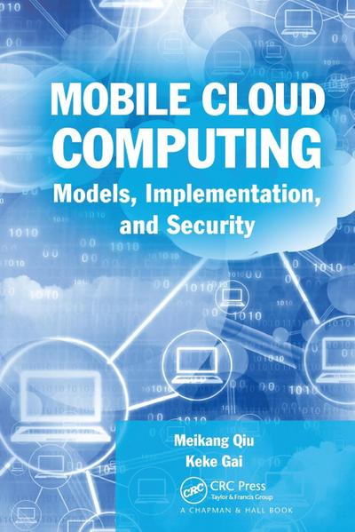Mobile Cloud Computing