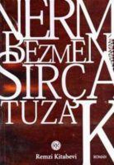 Sirca Tuzak