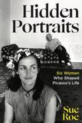 Hidden Portraits