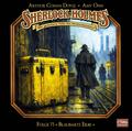 Sherlock Holmes - Folge 71
