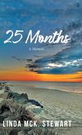 25 Months