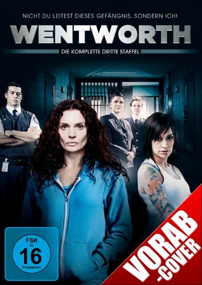 Wentworth