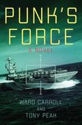 Punk’s Force