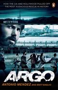 Argo