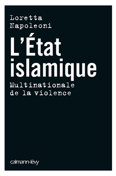 L’Etat islamique