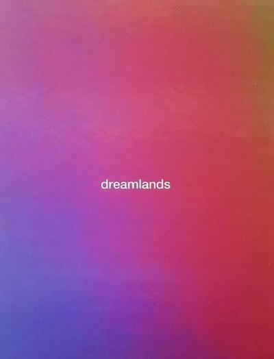 Dreamlands