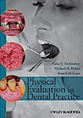Physical Evaluation in Dental Practice