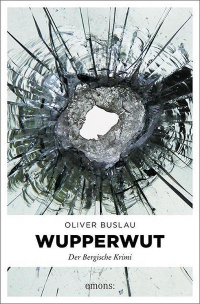 Wupper Wut