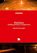 Distillation