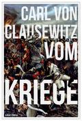 Vom Kriege