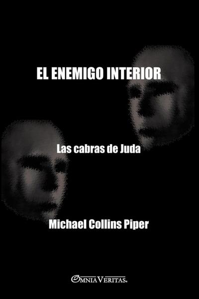 El enemigo interior - las cabras de Juda