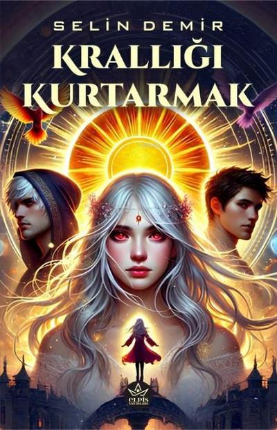 Kralligi Kurtarmak
