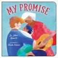 My Promise
