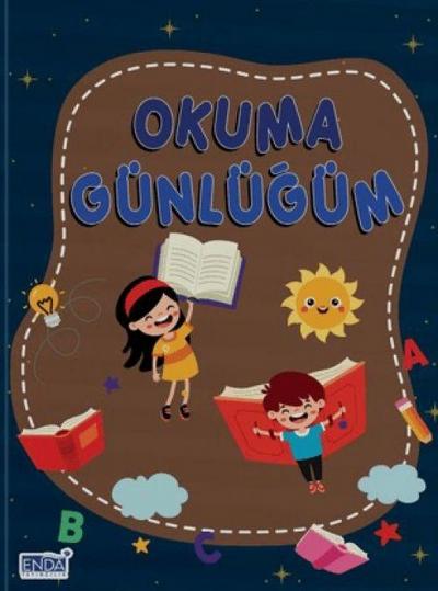 Okuma Günlügüm