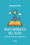 Mapa simbólico del alma