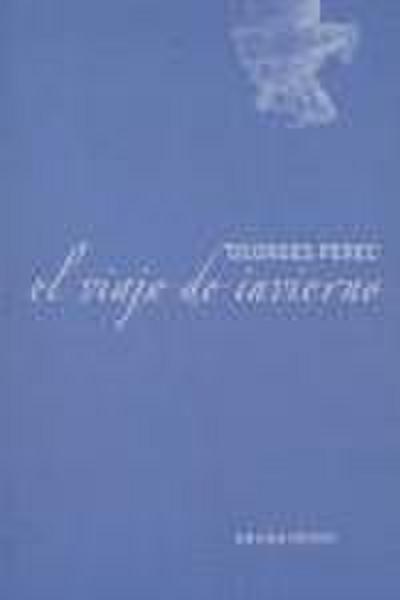 El viaje de invierno