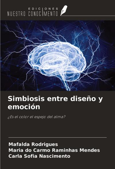 Simbiosis entre diseño y emoción