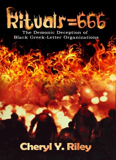 Rituals=666