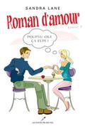 Roman d’amour 02