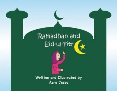 RAMADHAN & EID-UL-FITR