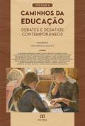 Caminhos da educação