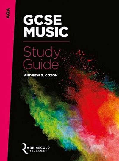 AQA GCSE Music Study Guide