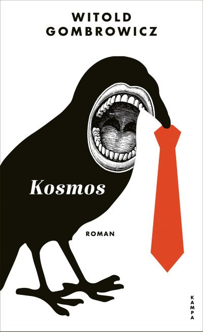 Kosmos