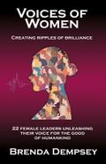 Voices of Women