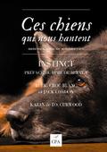 Ces chiens qui nous hantent, volume 2